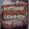 Nathan Dennen - Nathan Dennen